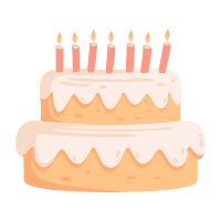 選べるWiFiサポート口コミ3