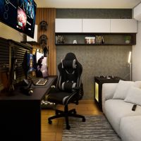 選べるWiFiサポート口コミ4