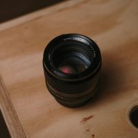 選べるWiFiサポート口コミ2