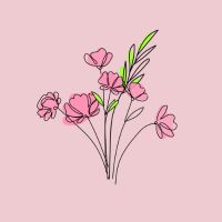 選べるWiFi端末口コミ3