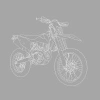 モンスターモバイルキャンペーン口コミ3