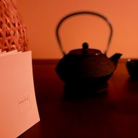 モンスターモバイルキャンペーン口コミ2