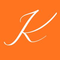 モンスターモバイル月額料金口コミ3