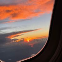 モンスターモバイル月額料金口コミ4