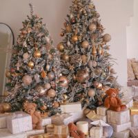 モンスターモバイル通信速度口コミ4