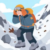 モンスターモバイル通信速度口コミ2