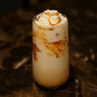 モンスターモバイルサポート口コミ3