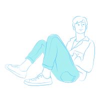 モンスターモバイルサポート口コミ4