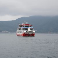 モンスターモバイル端末口コミ1