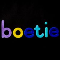 MUGEN WiFiキャッシュバック口コミ3