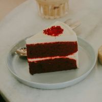 MUGEN WiFiキャッシュバック口コミ1