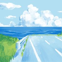 MUGEN WiFiキャッシュバック口コミ2