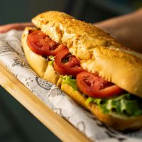 MUGEN WiFi月額料金口コミ1