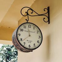 MUGEN WiFi月額料金口コミ2