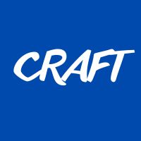 MUGEN WiFiサポート口コミ3