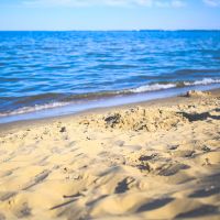 MUGEN WiFiサポート口コミ2