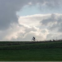 MUGEN WiFi端末口コミ3