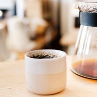 MUGEN WiFi端末口コミ1