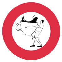 シンプルWiFiキャッシュバック口コミ4