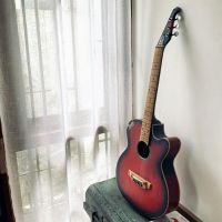 シンプルWiFi月額料金口コミ3