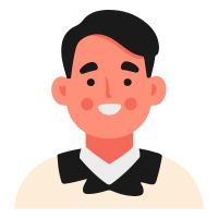 シンプルWiFi月額料金口コミ4