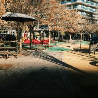 シンプルWiFi月額料金口コミ2