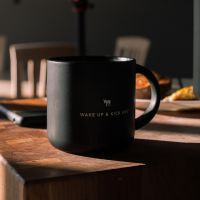 シンプルWiFi通信速度口コミ3