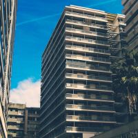 シンプルWiFi通信速度口コミ4