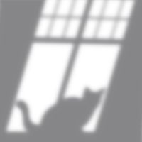 シンプルWiFiサポート口コミ3