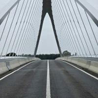 シンプルWiFiサポート口コミ1