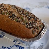 シンプルWiFiサポート口コミ2