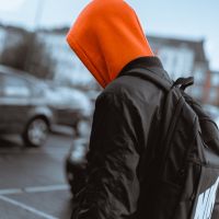 シンプルWiFi端末口コミ3