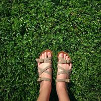 シンプルWiFi端末口コミ4