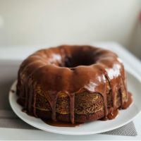 シンプルWiFi端末口コミ1