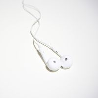 それがだいじWi-Fi海外利用口コミ4