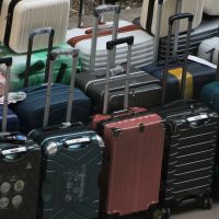 それがだいじWi-Fi海外利用口コミ1