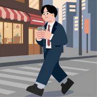 それがだいじWi-Fi海外利用口コミ2