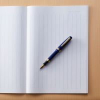 それがだいじWi-Fi月額料金口コミ3