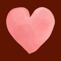 それがだいじWi-Fi月額料金口コミ4