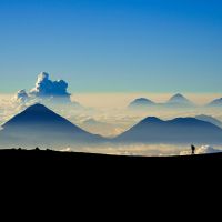 それがだいじWi-Fi月額料金口コミ2