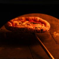 それがだいじWi-Fi通信速度口コミ3