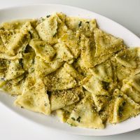 それがだいじWi-Fi通信速度口コミ4