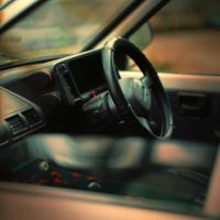 それがだいじWi-Fi通信速度口コミ2