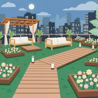 それがだいじWi-Fiサポート口コミ4