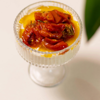 それがだいじWi-Fiサポート口コミ1