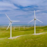 それがだいじWi-Fiサポート口コミ2