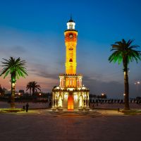 それがだいじWi-Fi端末口コミ3