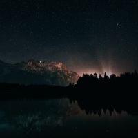 とくとくBB WiMAXキャッシュバック口コミ3