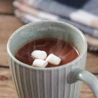 とくとくBB WiMAXキャッシュバック口コミ2