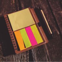 とくとくBB WiMAXデータ容量口コミ3